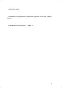 download решения олимпиадных задач xv городской олимпиады школьников г петрозаводска по