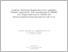 [thumbnail of Finale Revisionsfassung Dissertation Brakat .pdf]
