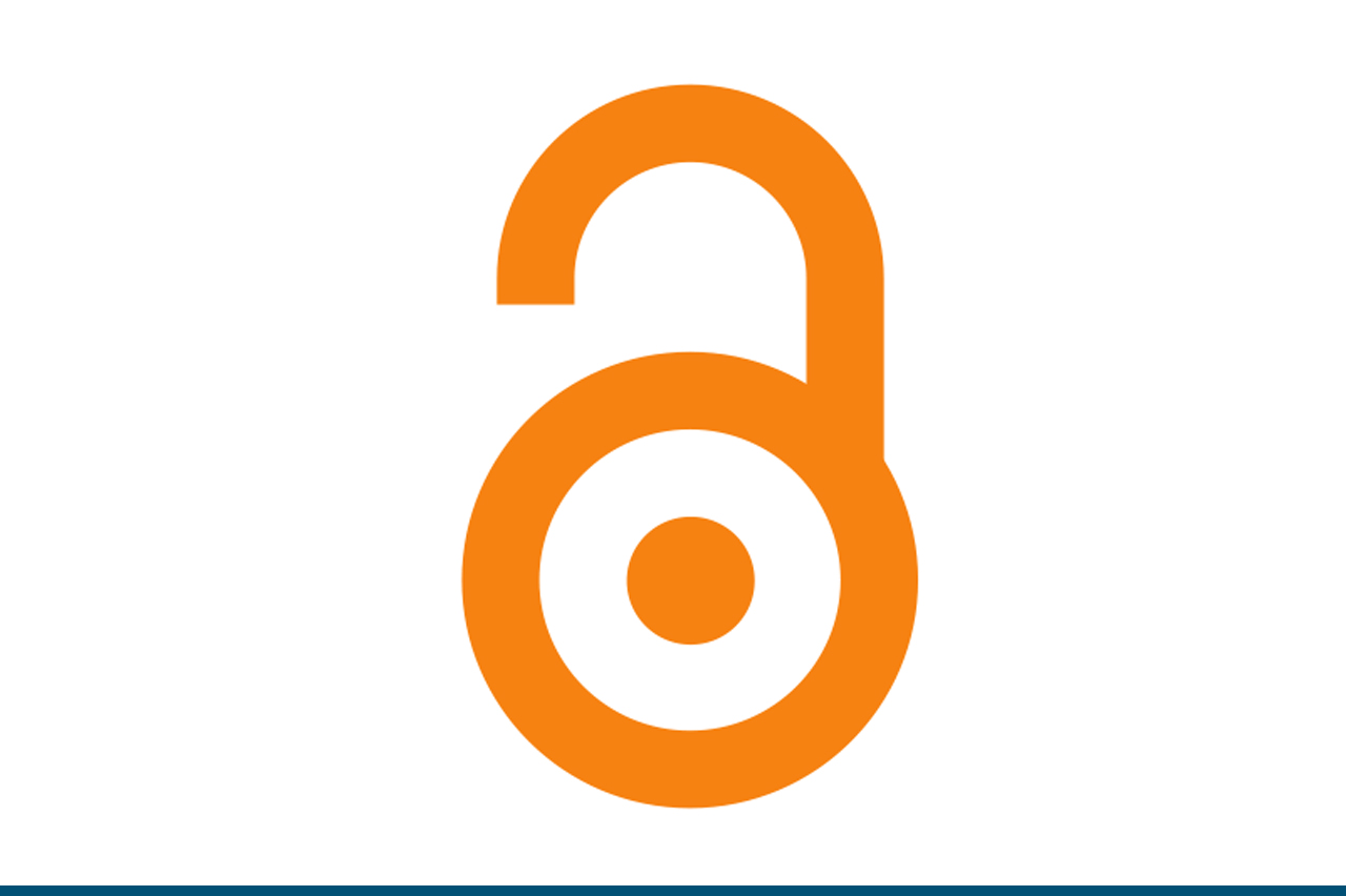 Open Access